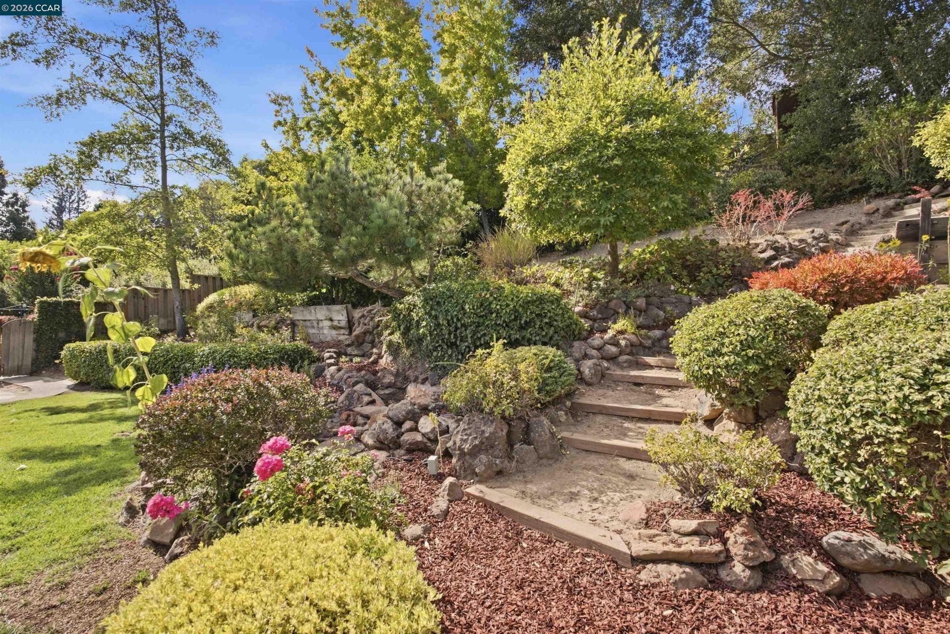 Property photo 47