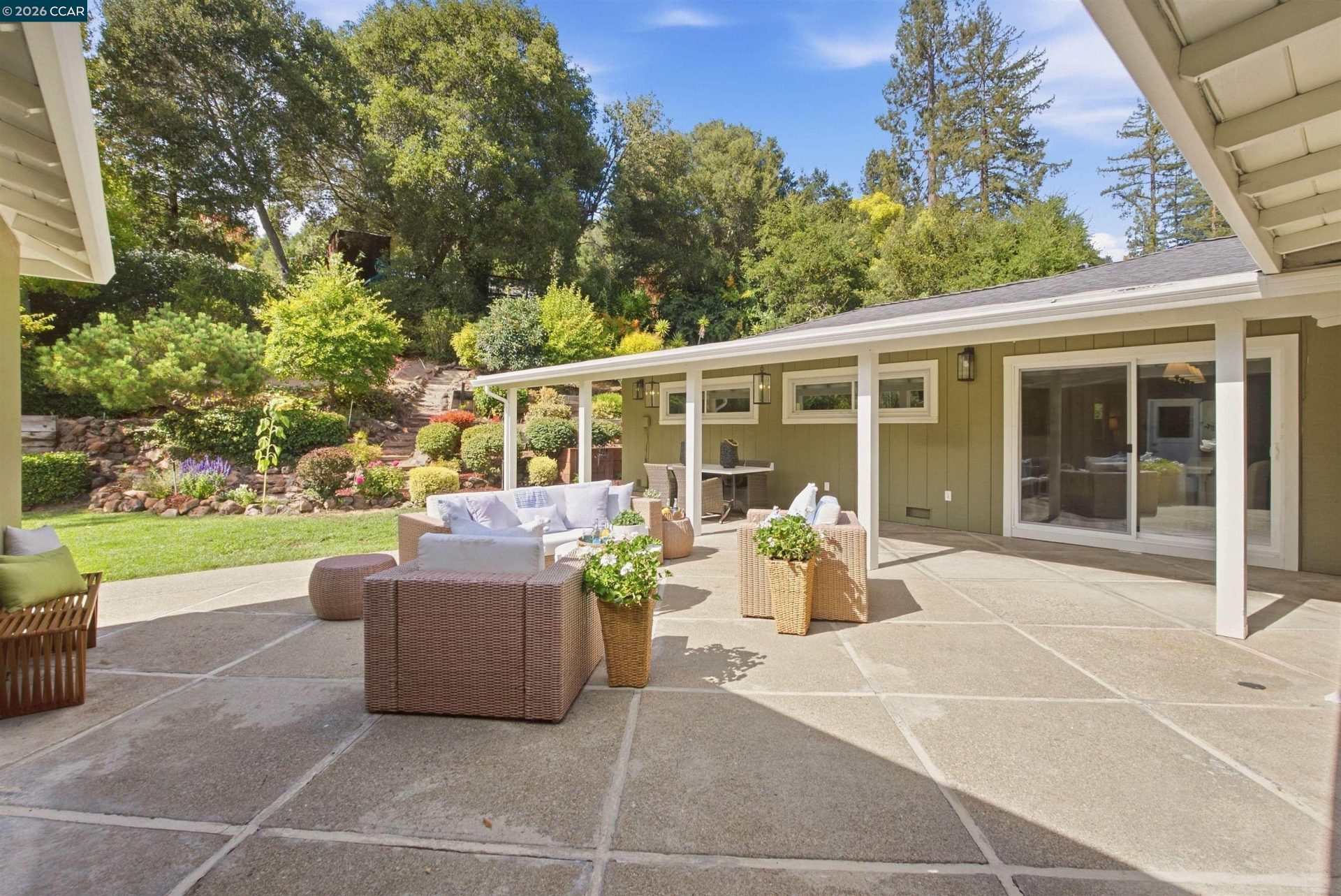 Property photo 48