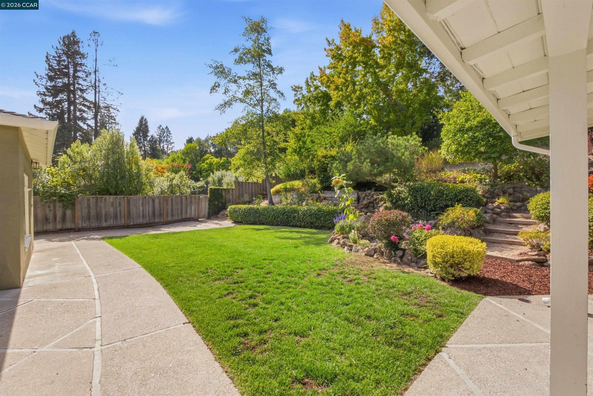 Property photo 50
