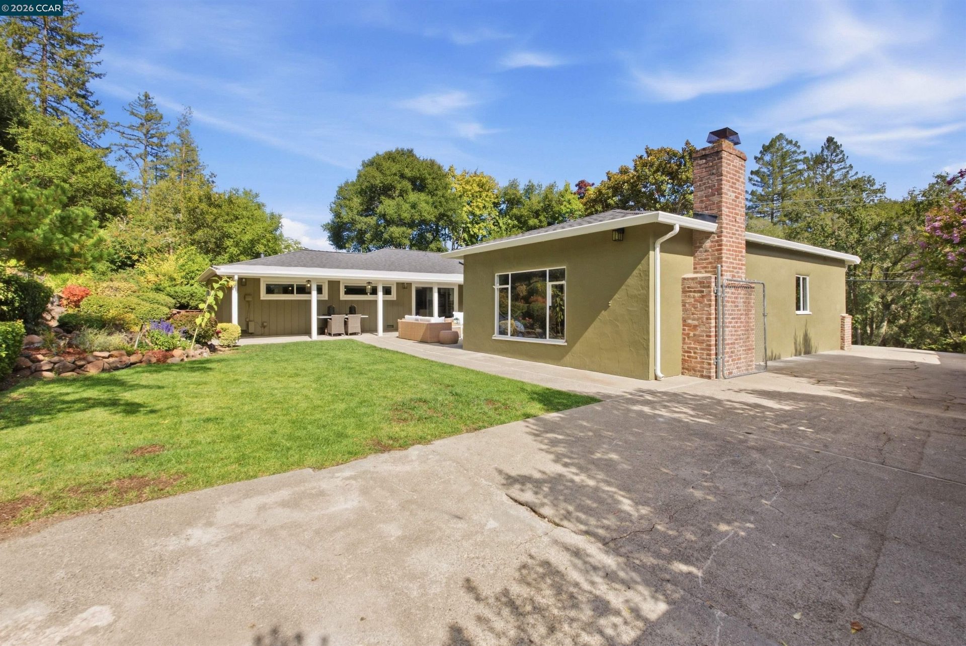 Property photo 51