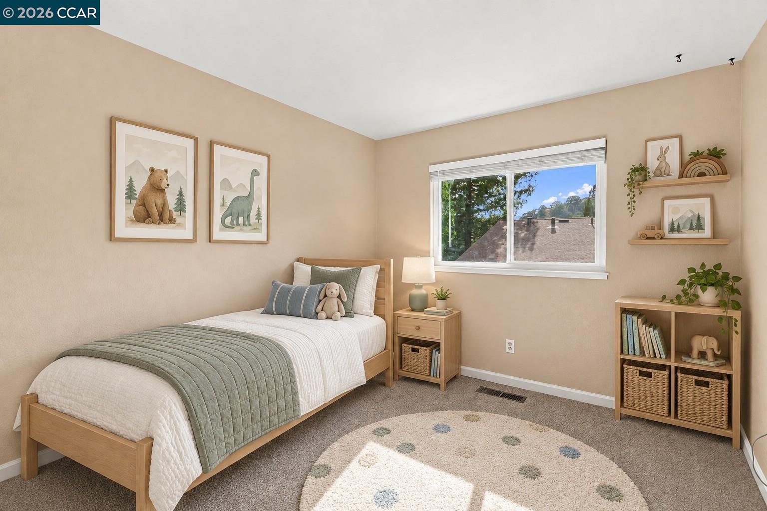 Property photo 25