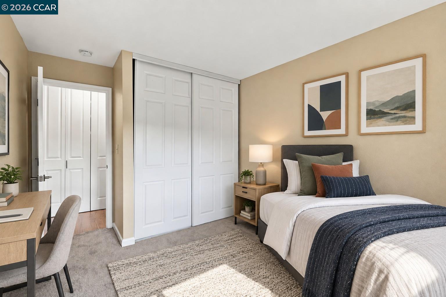 Property photo 29
