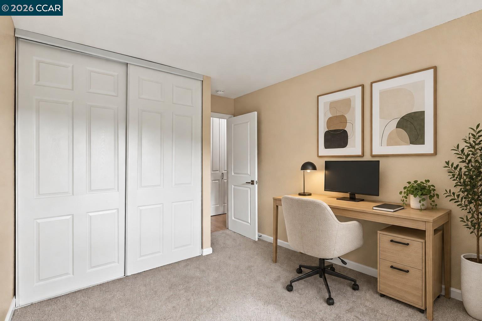 Property photo 34