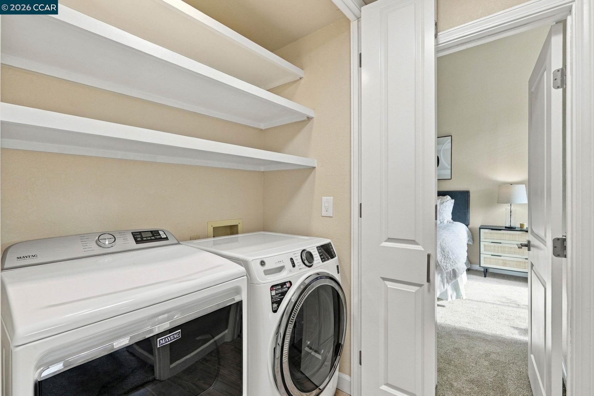 Property photo 42
