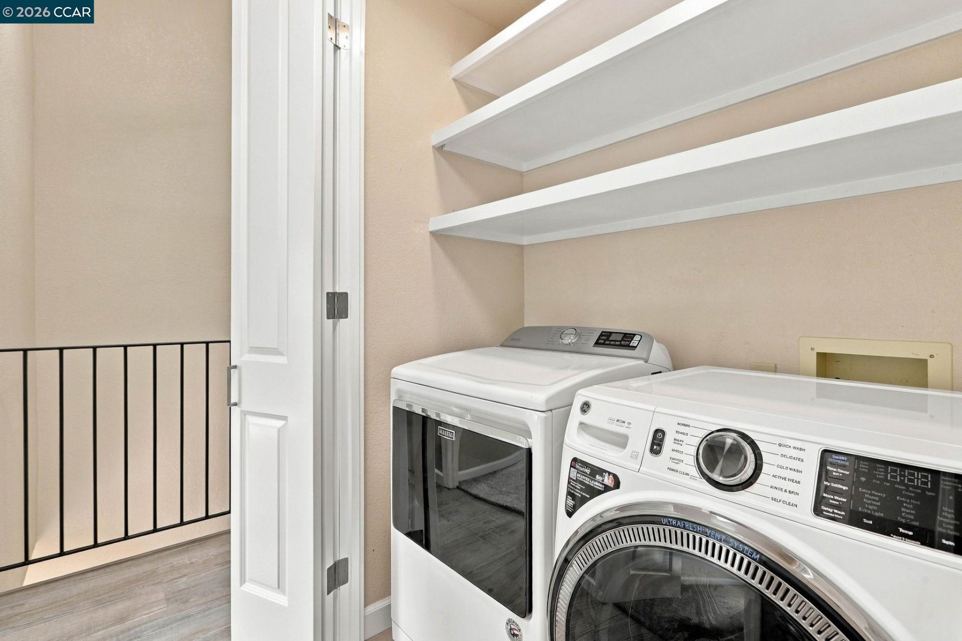 Property photo 43