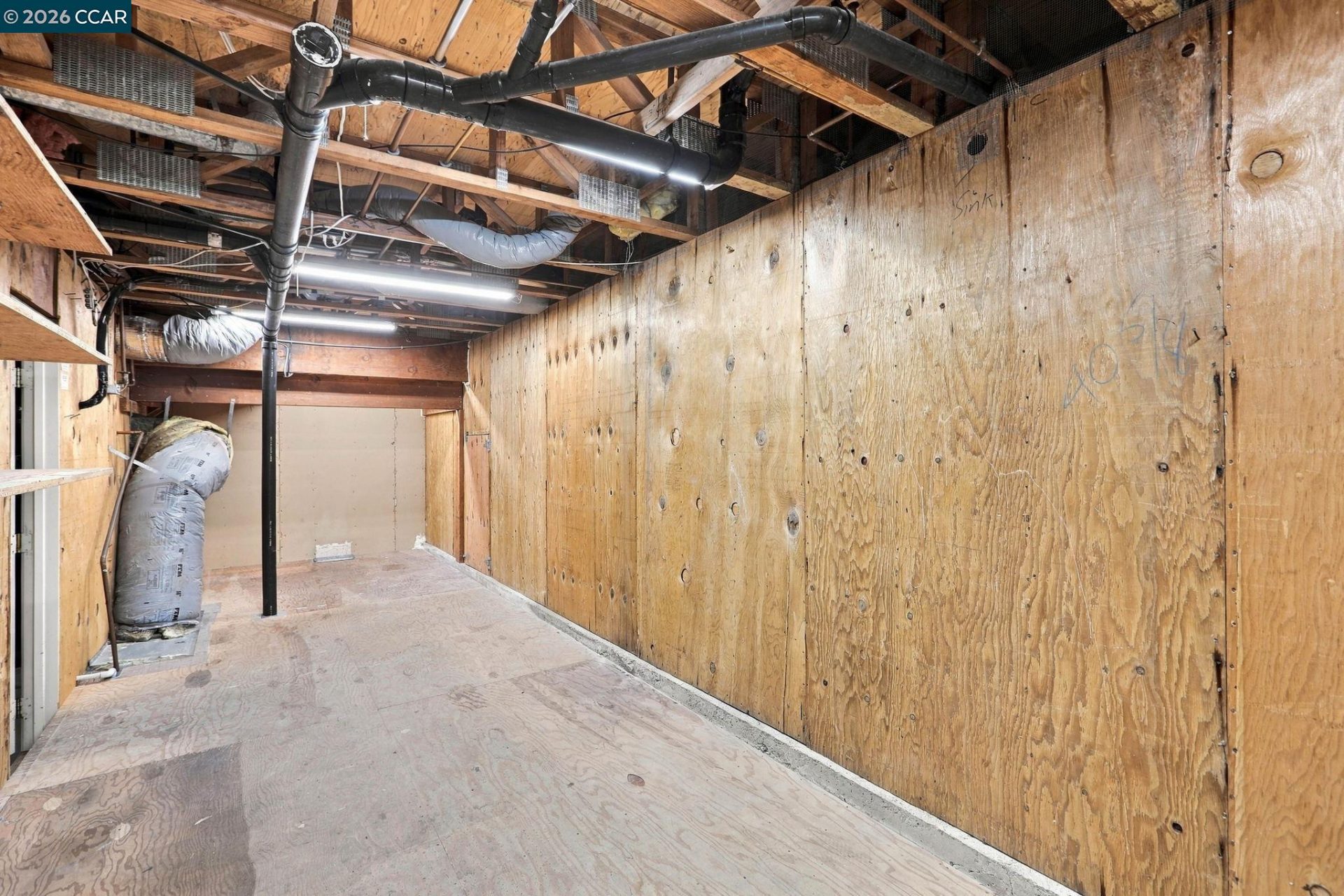 Property photo 44