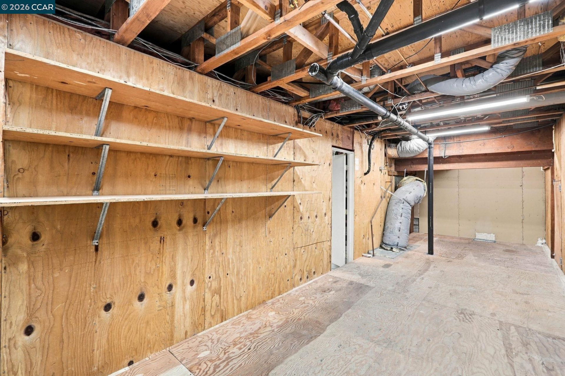 Property photo 45
