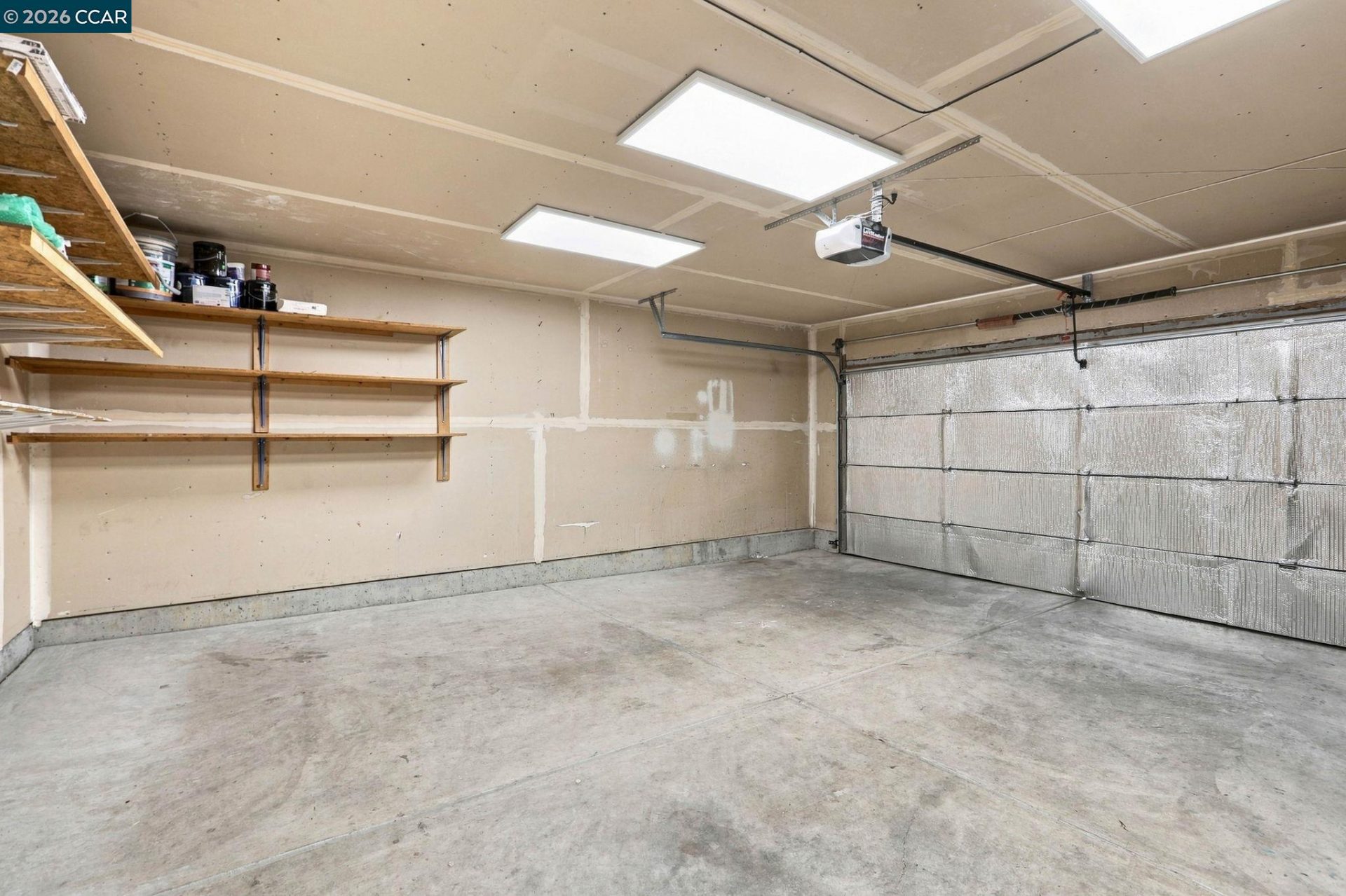 Property photo 46