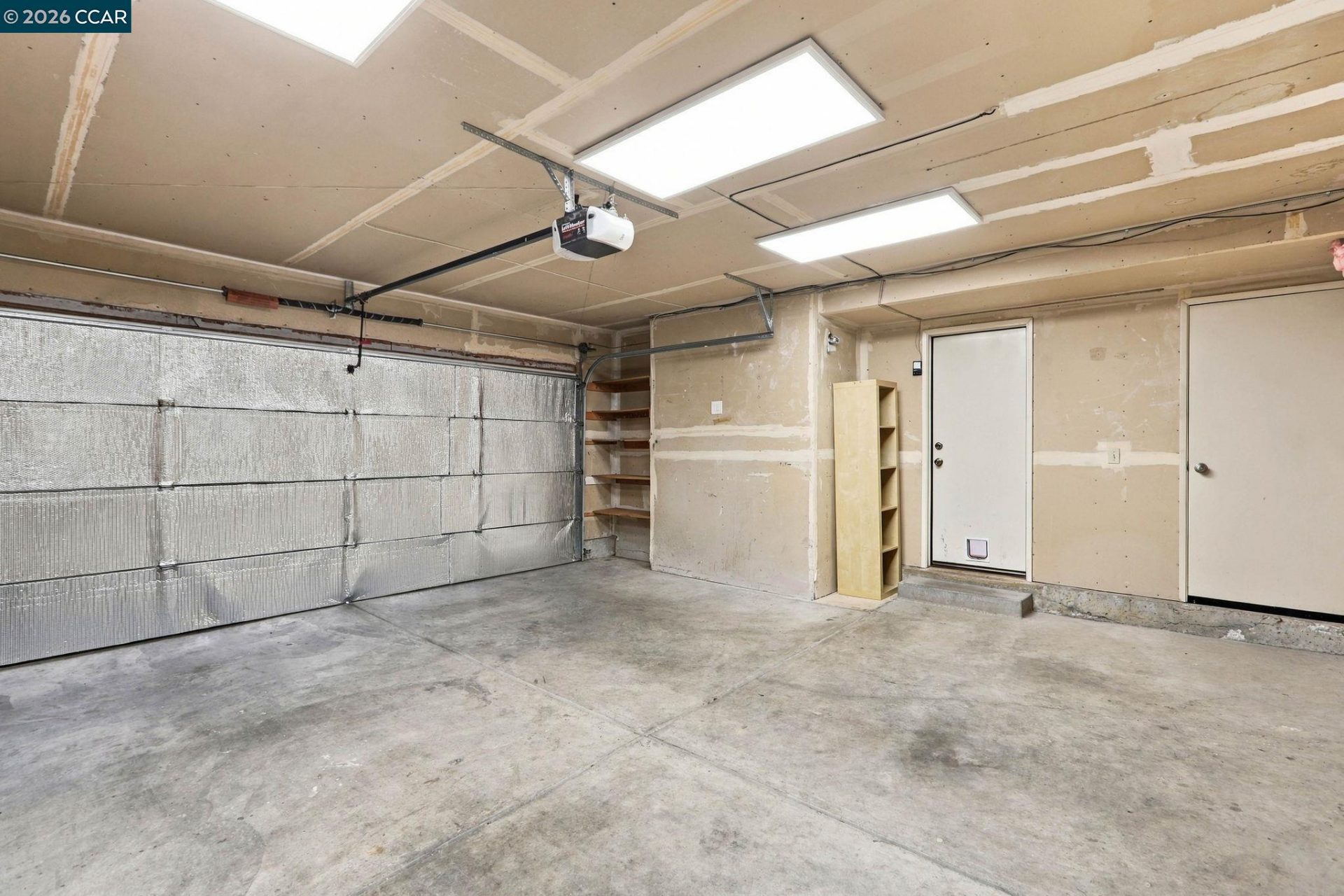 Property photo 47