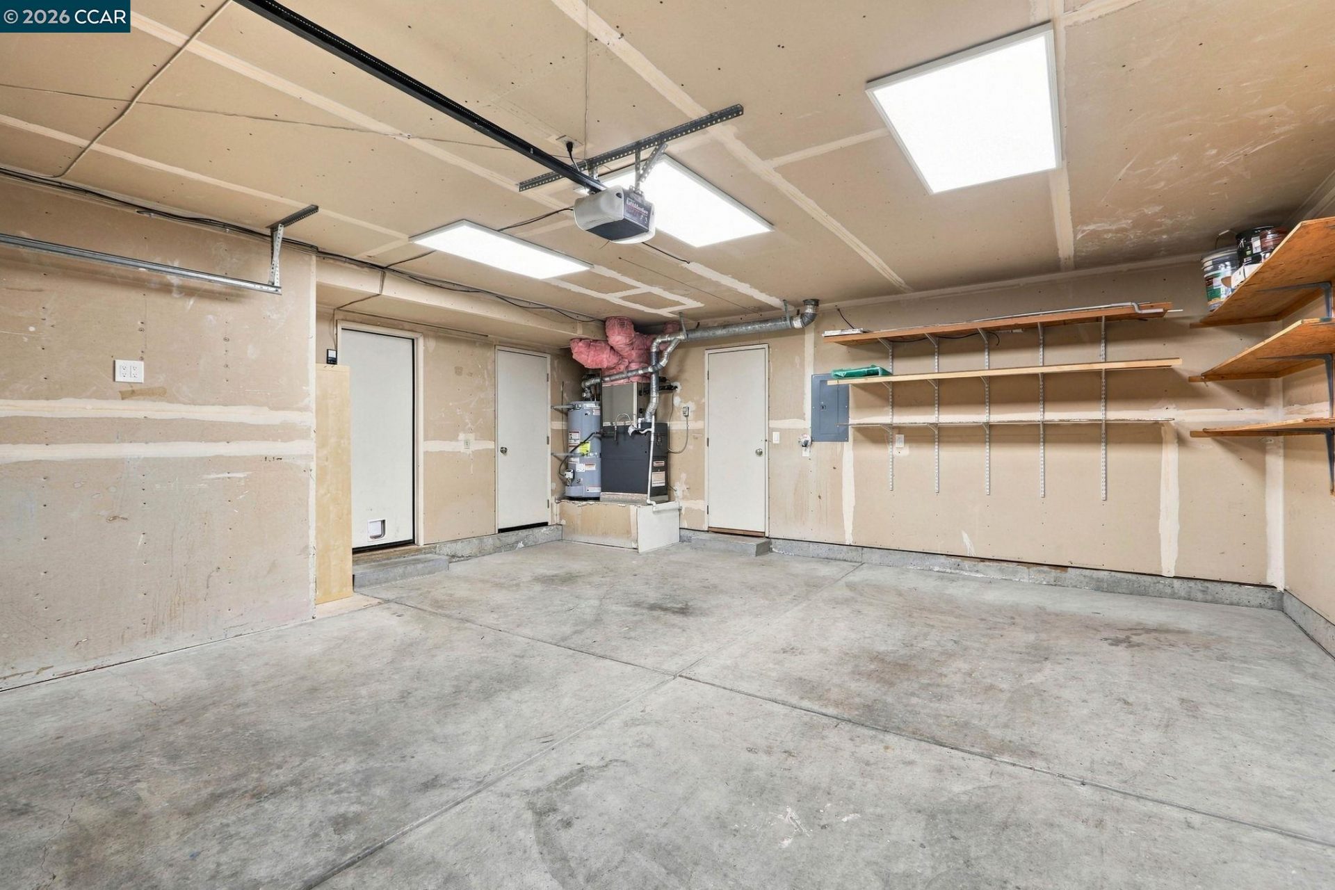 Property photo 48