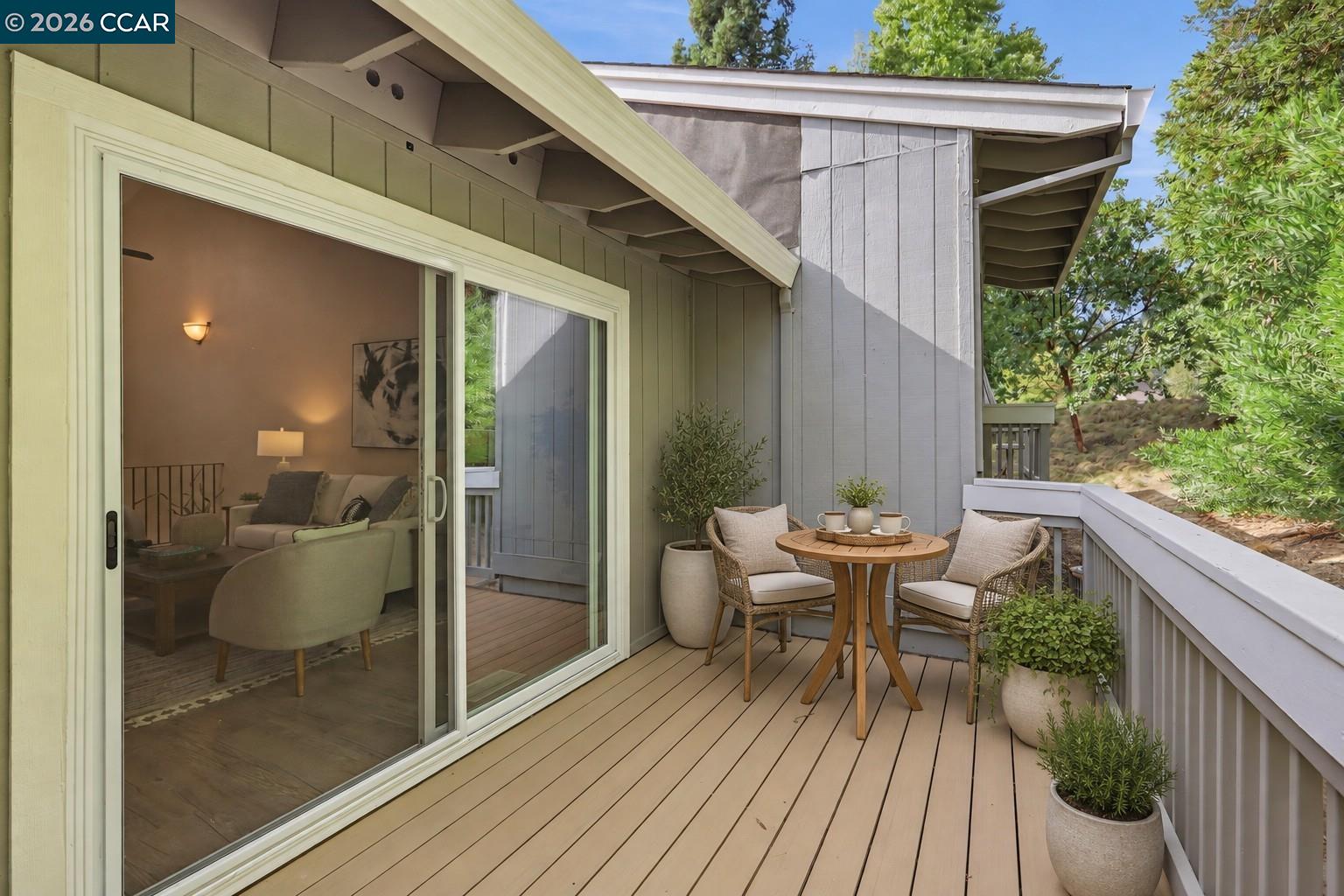 Property photo 49