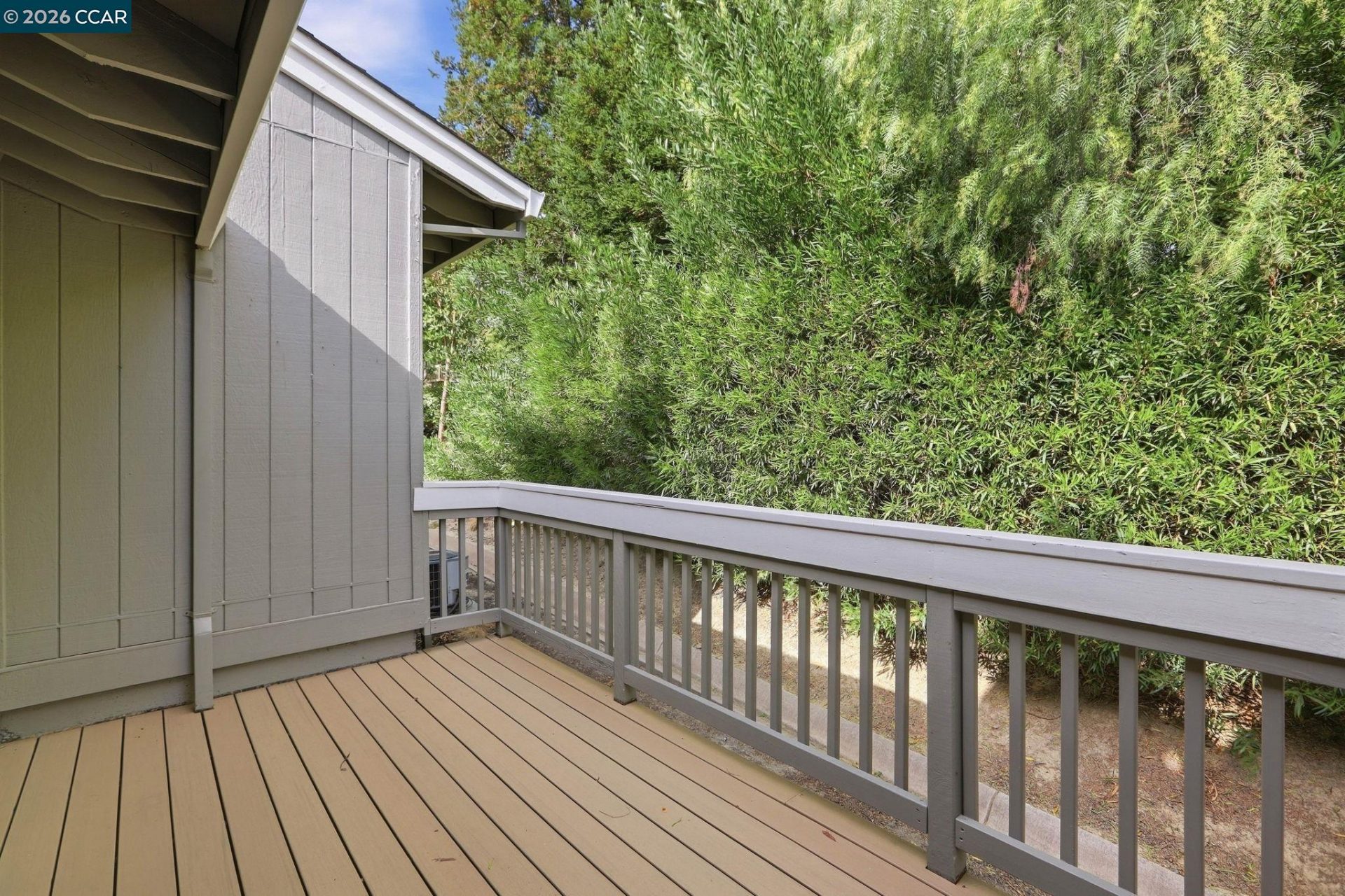 Property photo 51