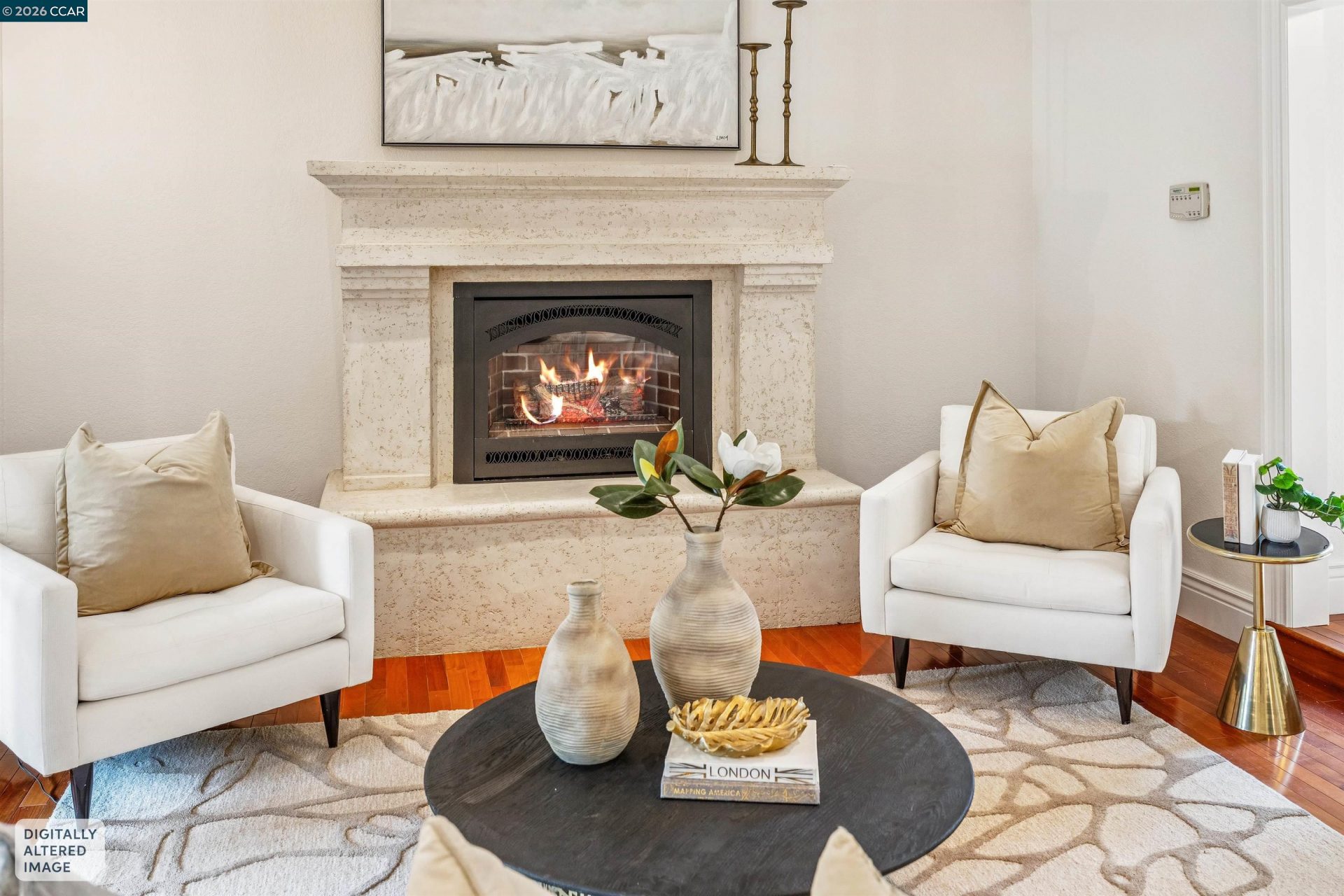 Property photo 22