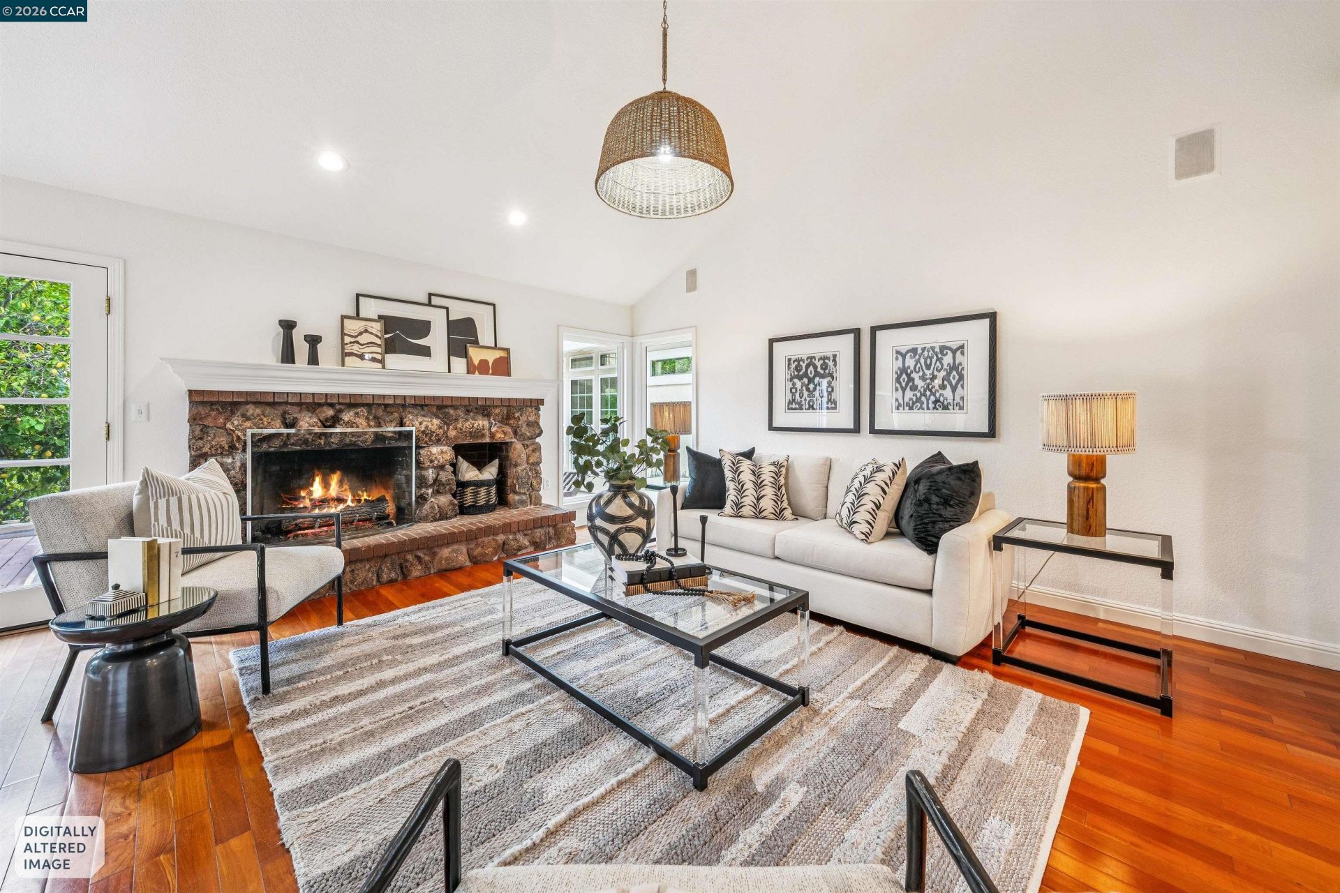 Property photo 32