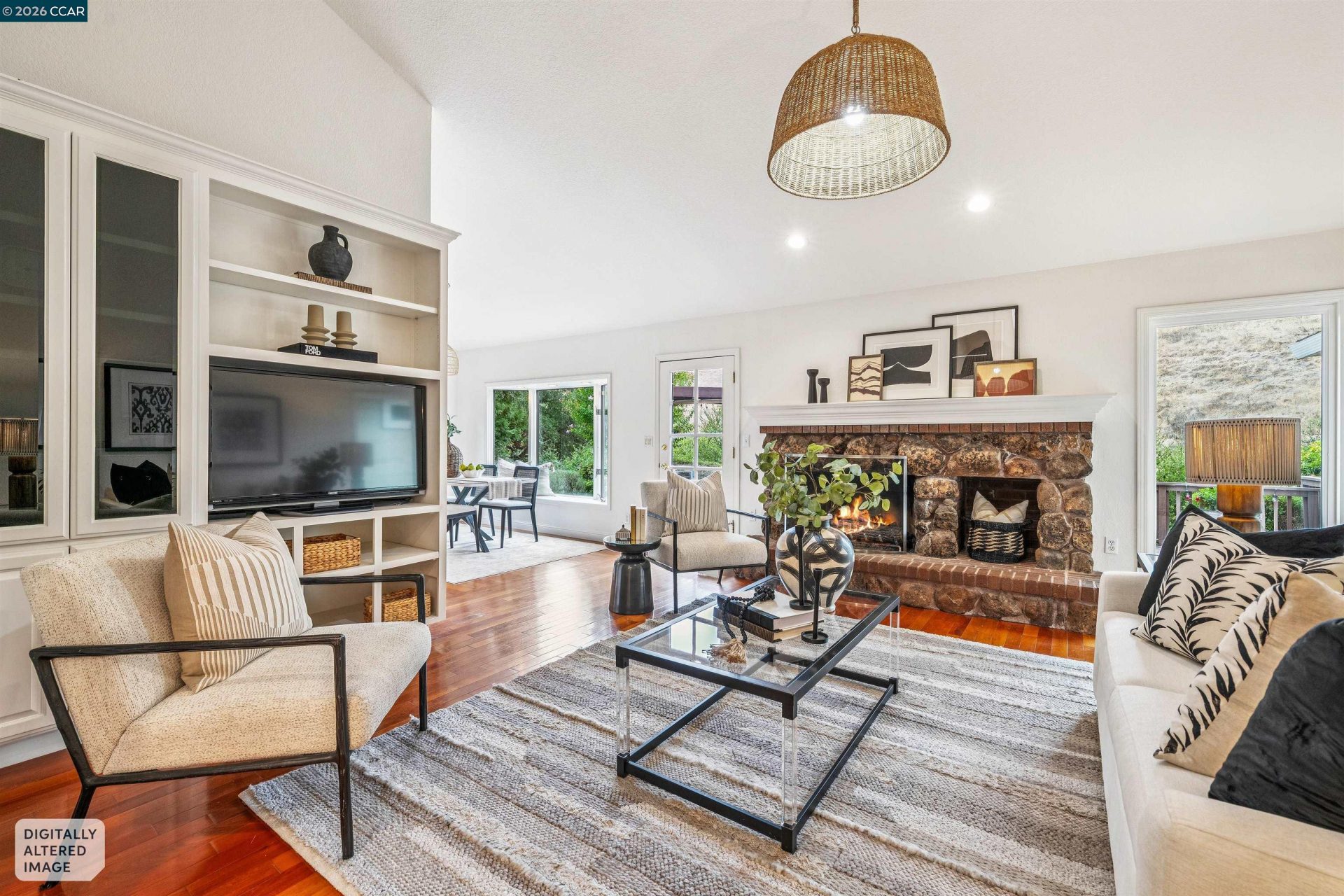 Property photo 34