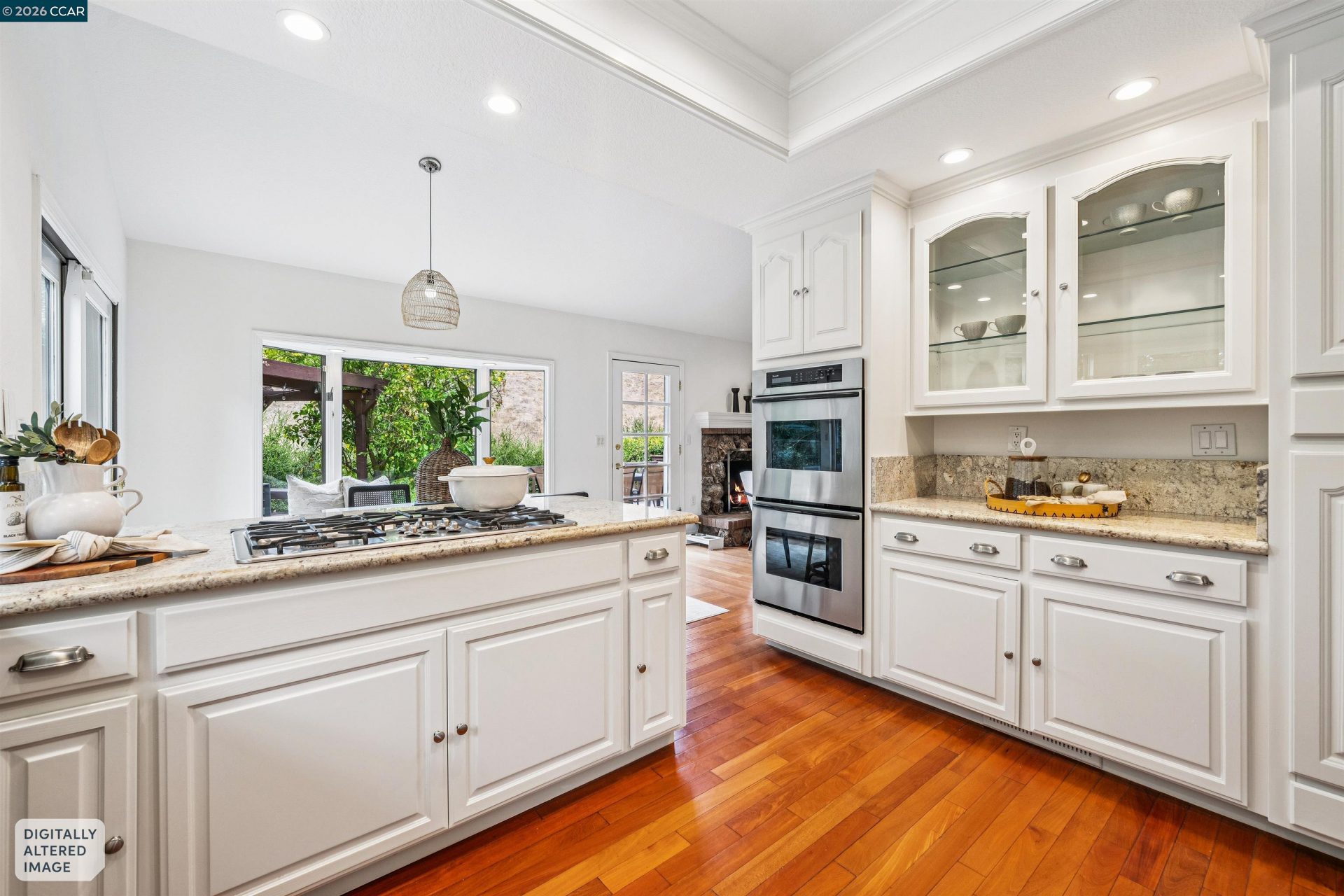 Property photo 40