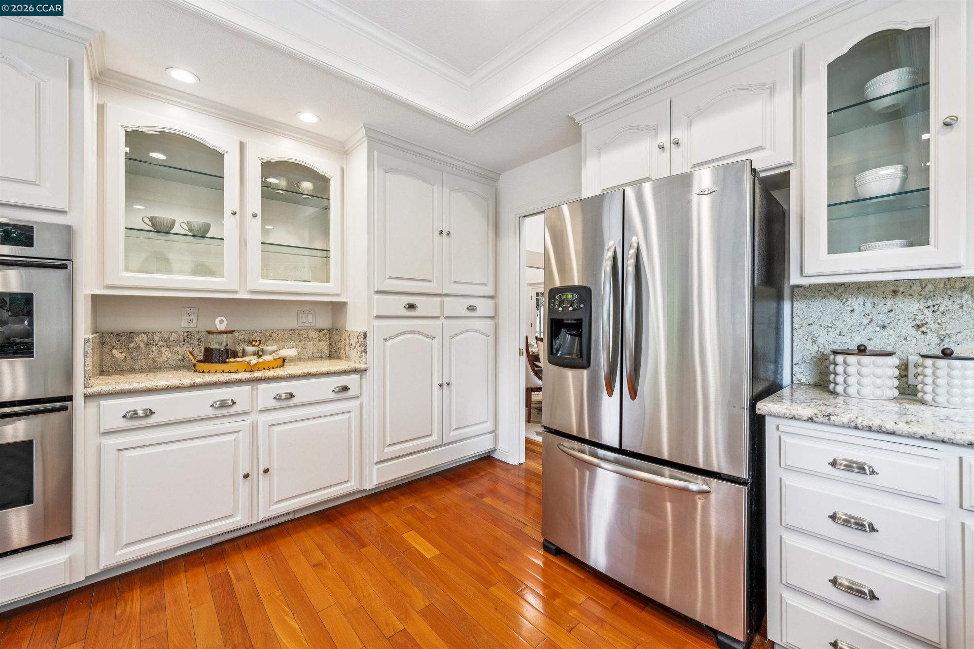 Property photo 41