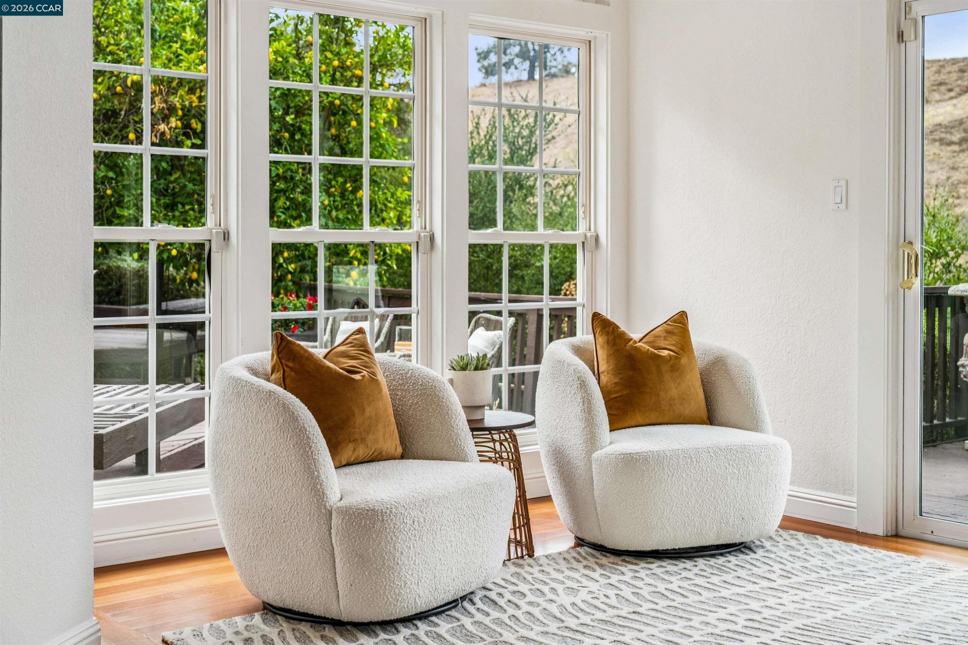 Property photo 50