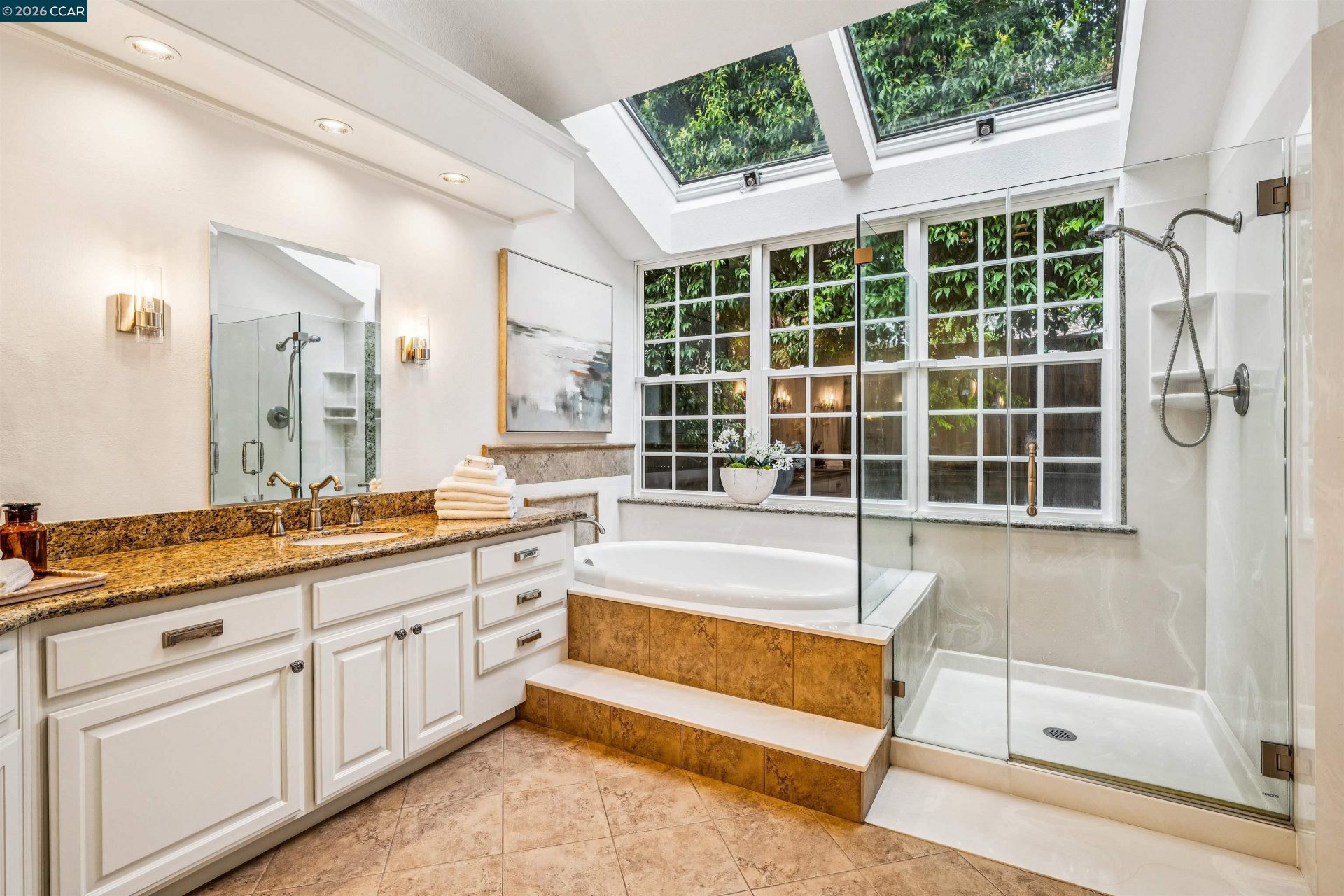 Property photo 51