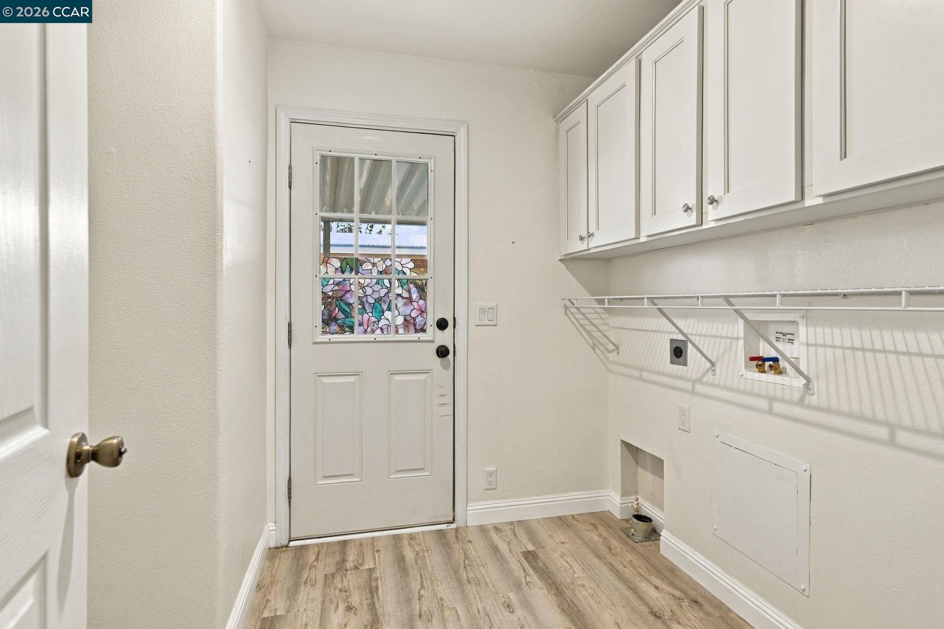 Property photo 27