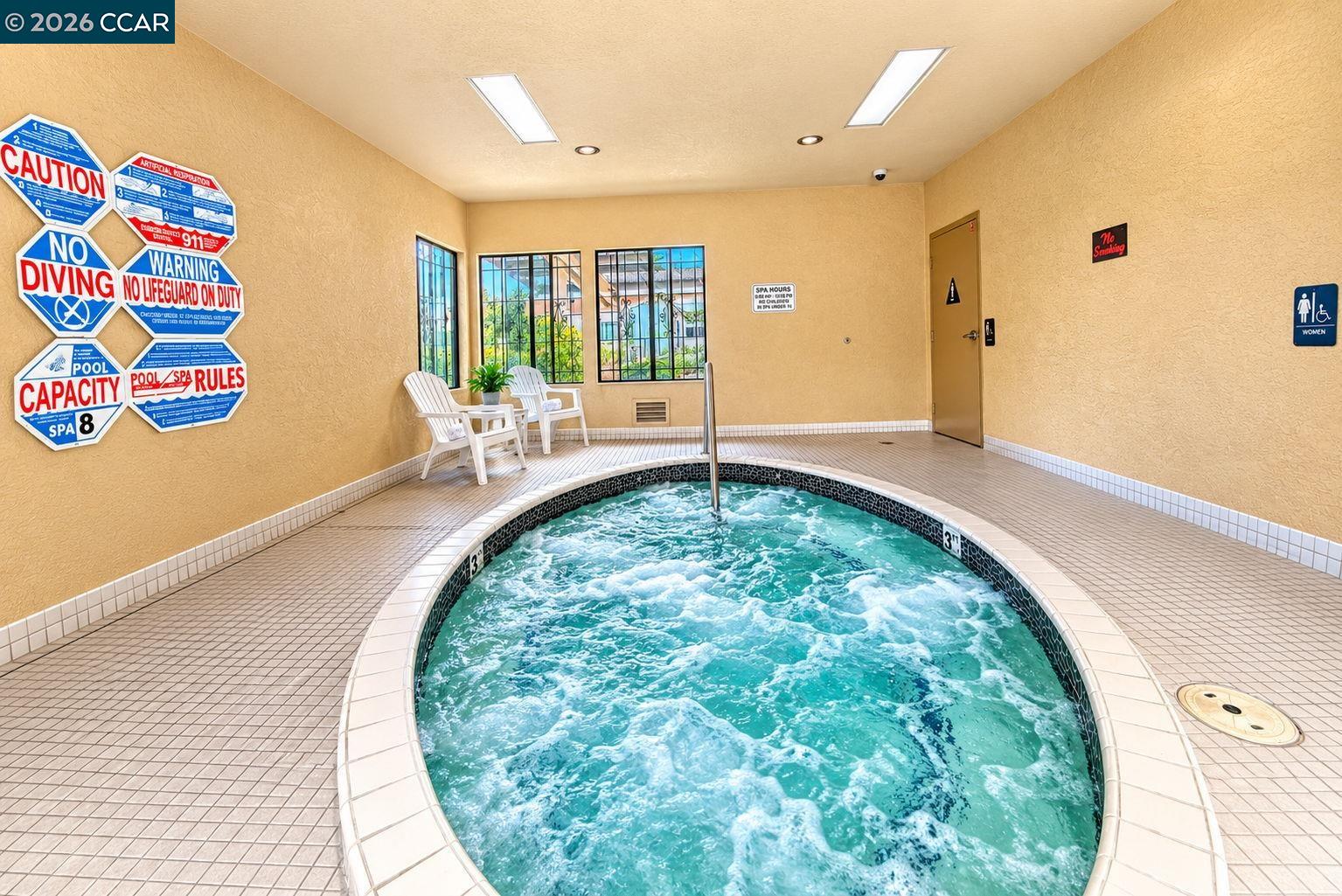 Property photo 31