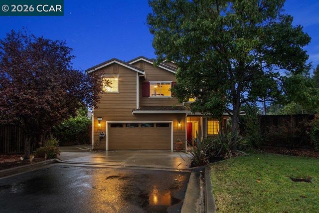 Property photo 36