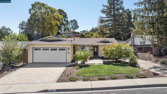 Property photo 37