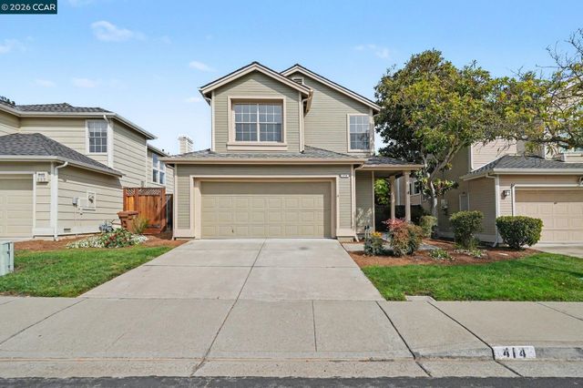 Property photo 41