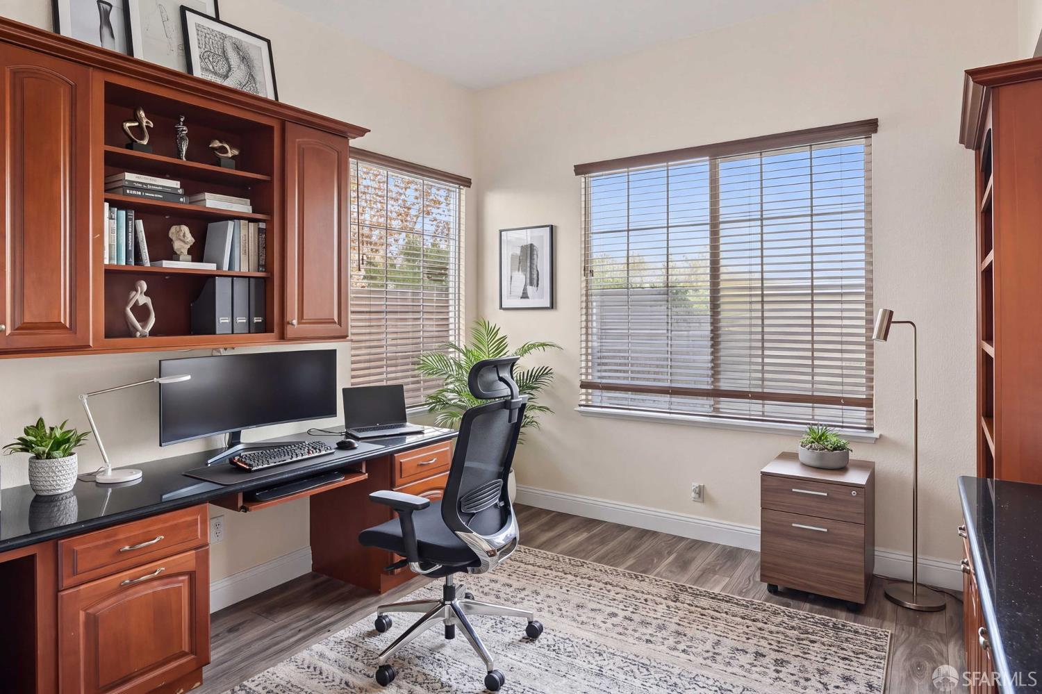 Property photo 17