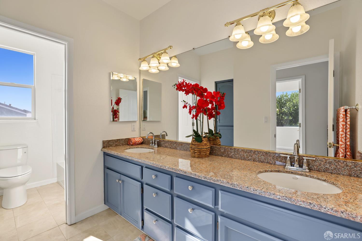 Property photo 46