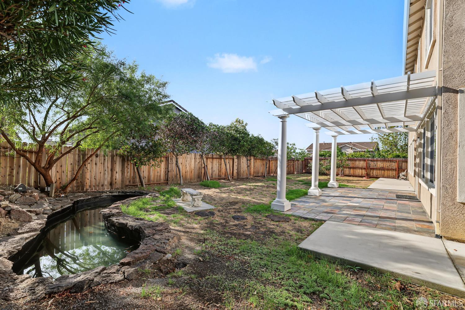 Property photo 48