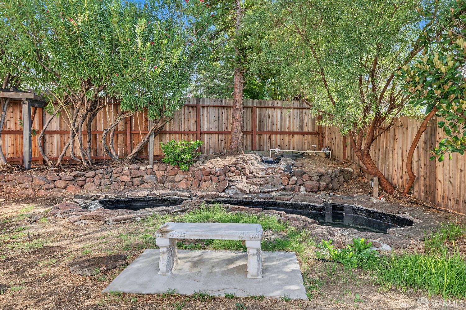 Property photo 49