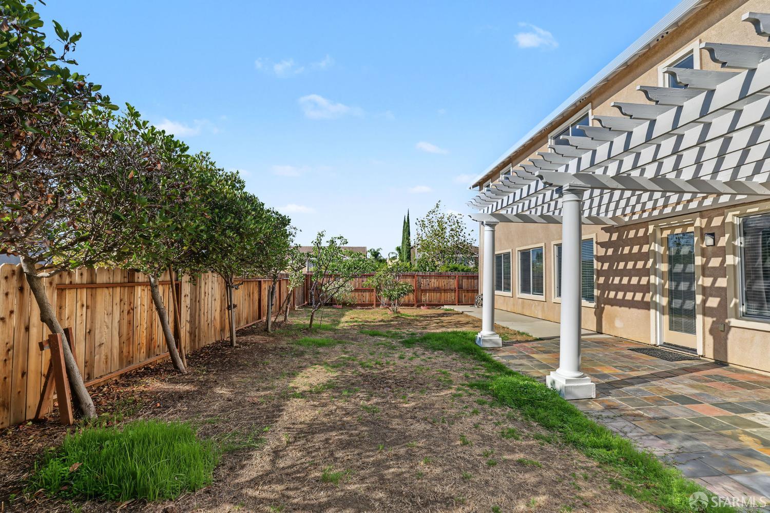 Property photo 51