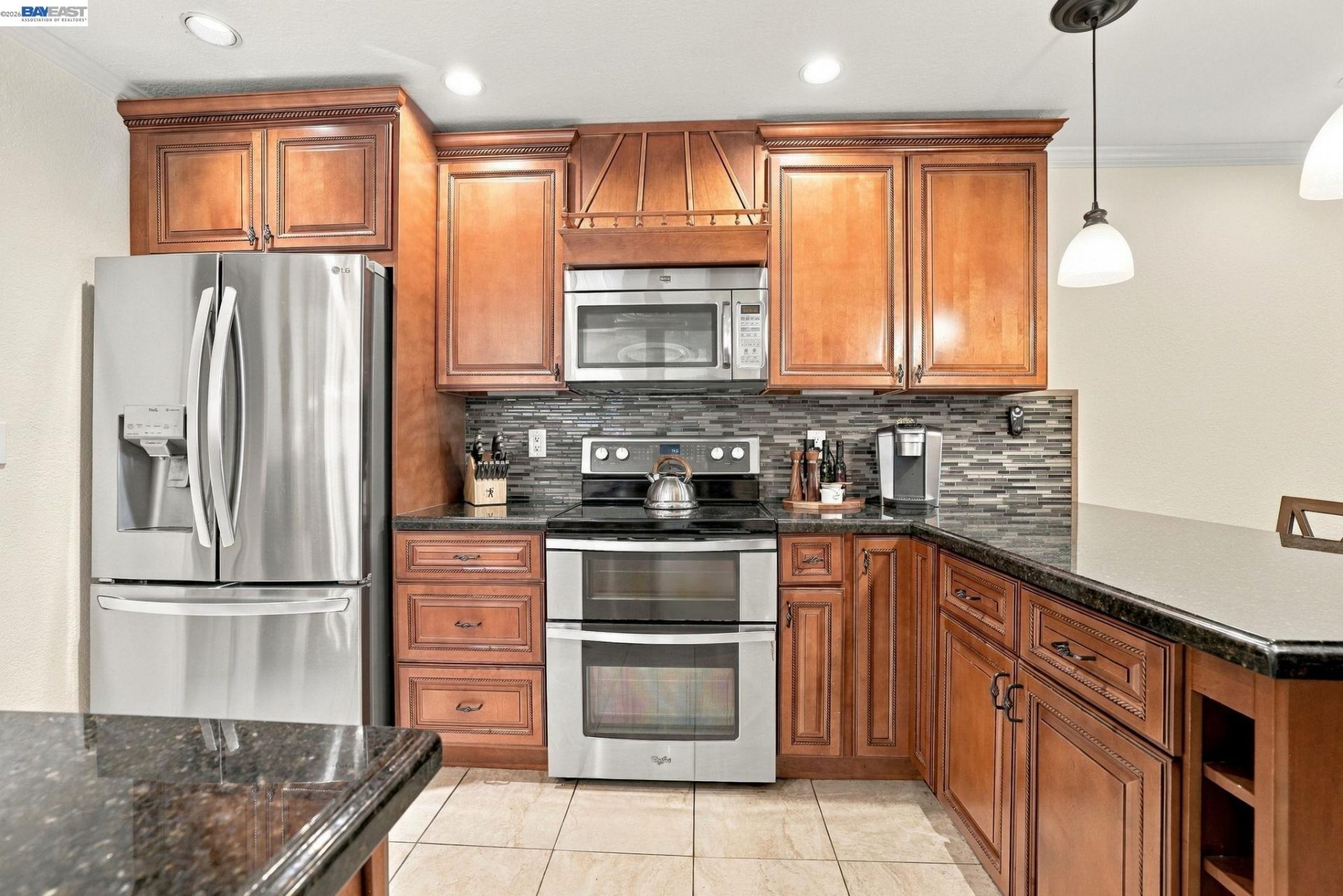 Property photo 19