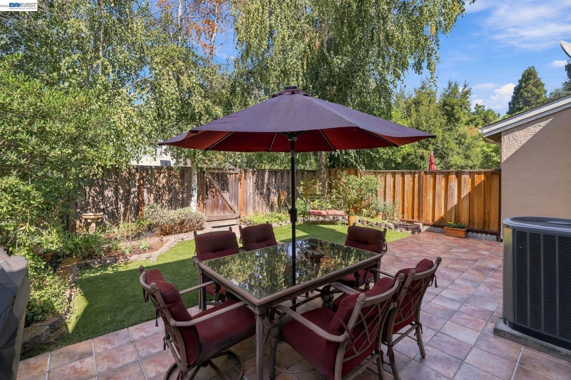 Property photo 26