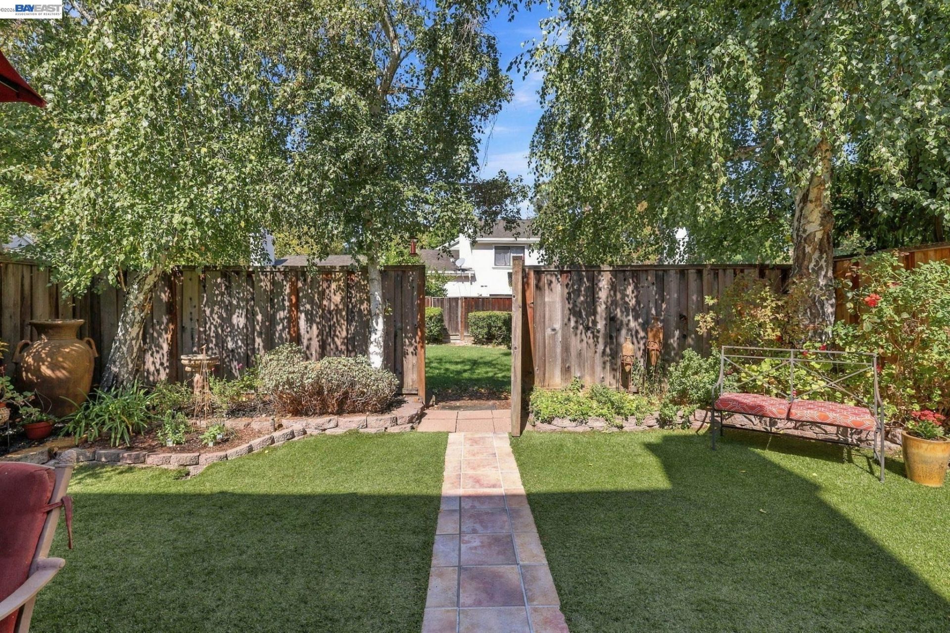Property photo 27