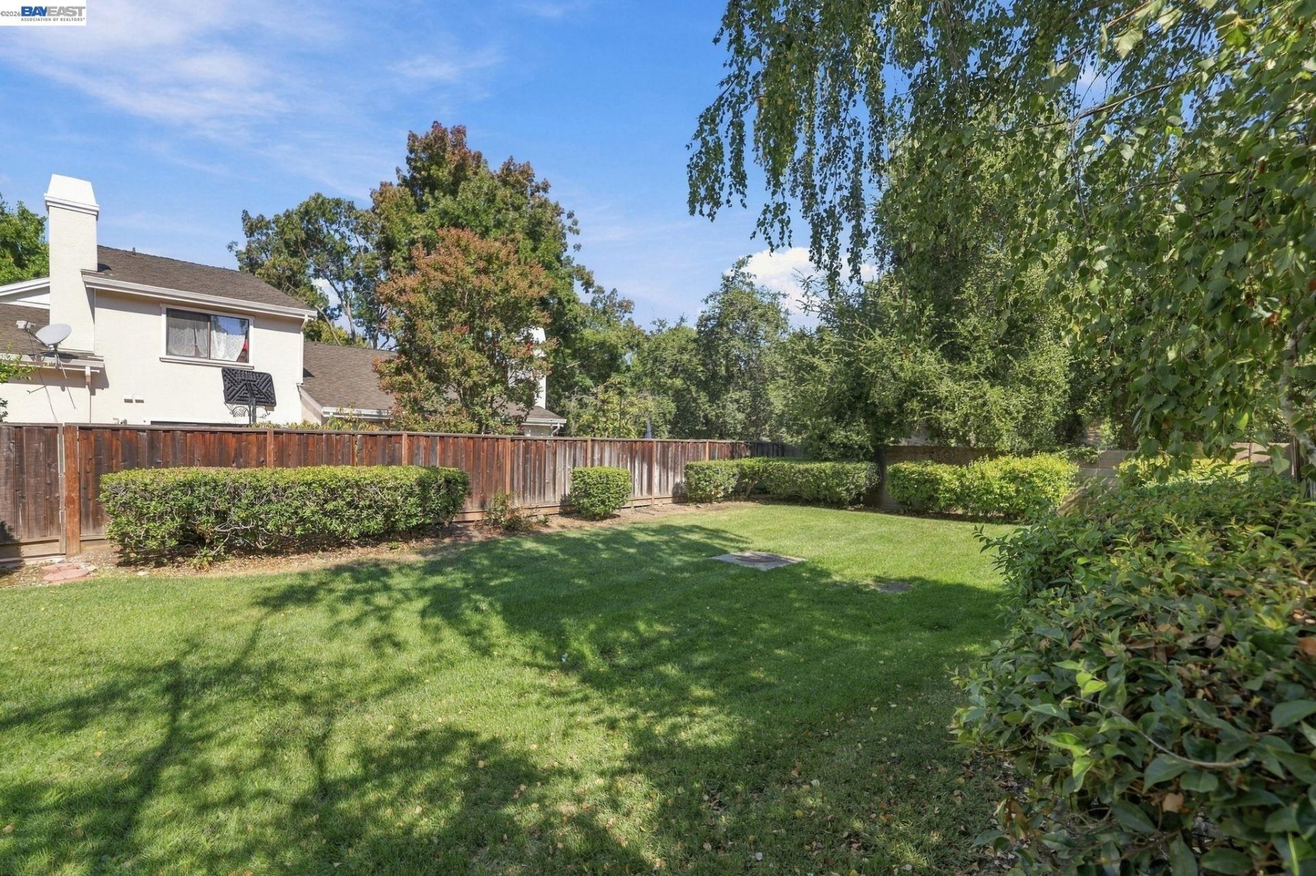 Property photo 28