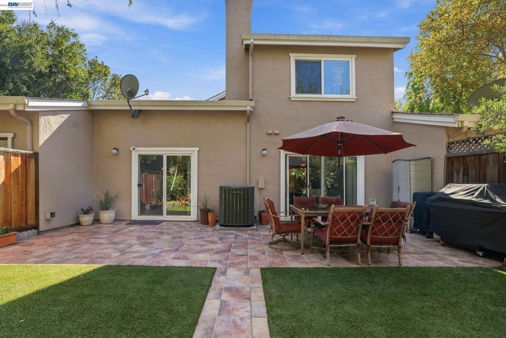 Property photo 29