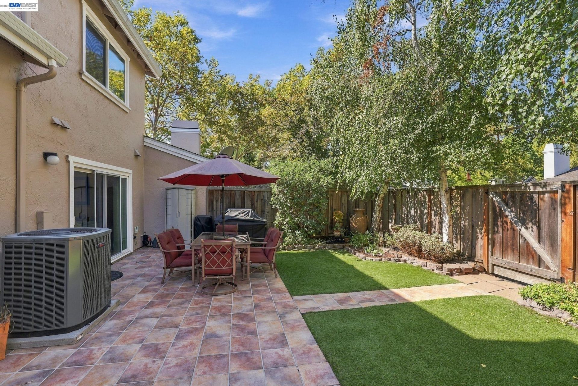 Property photo 30