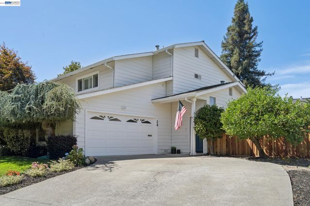 Property photo 48