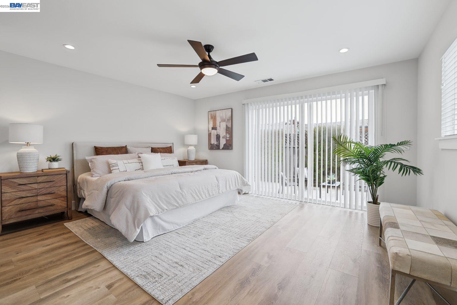 Property photo 51