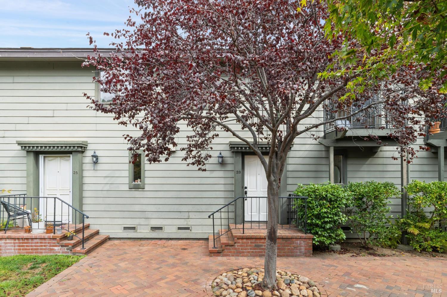 Property photo 38