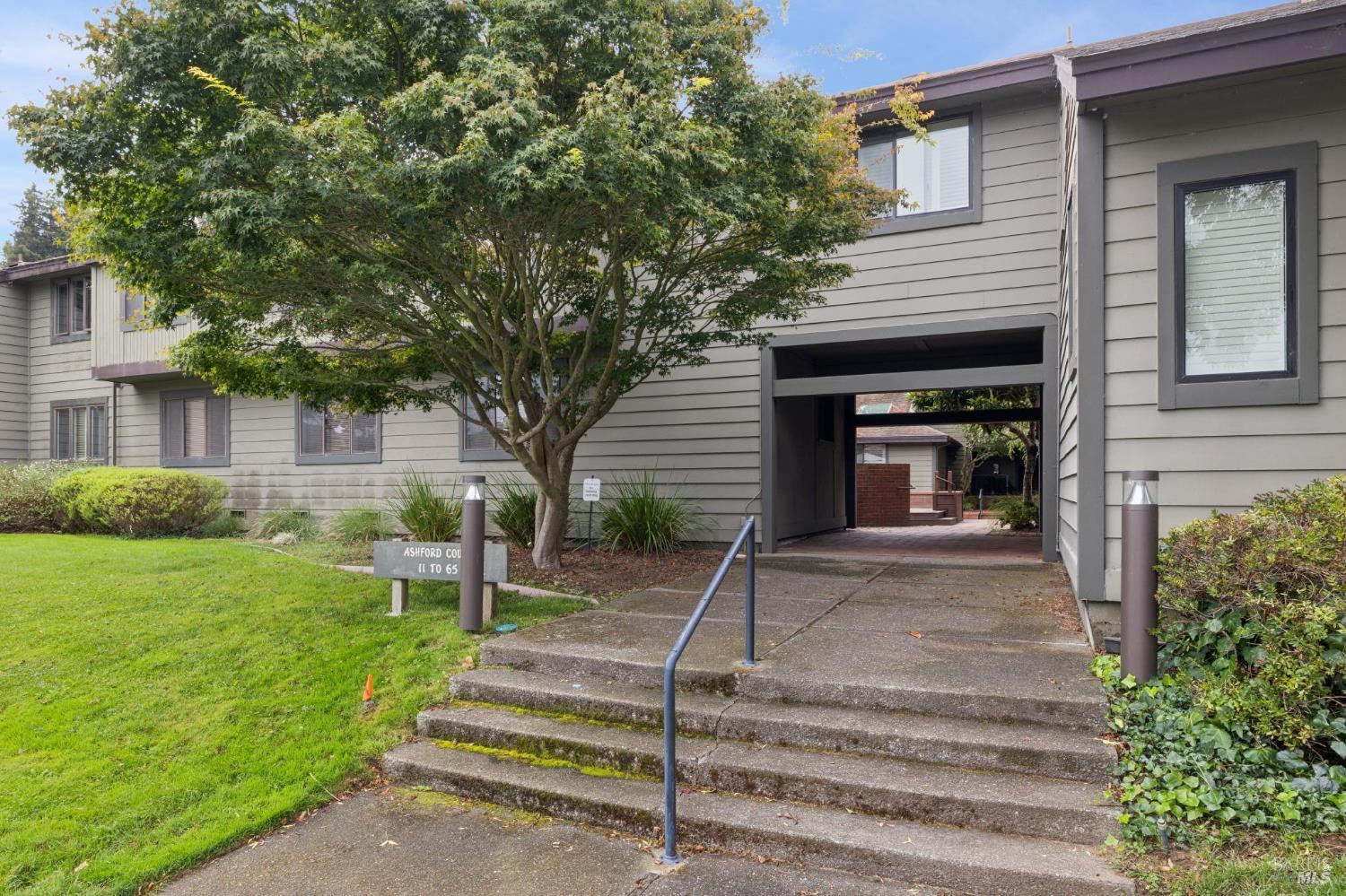 Property photo 42