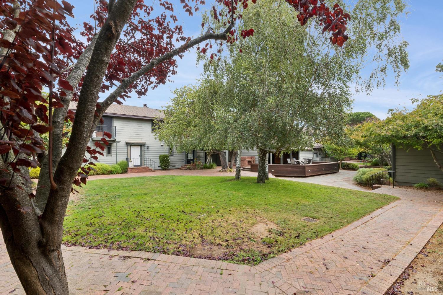 Property photo 44