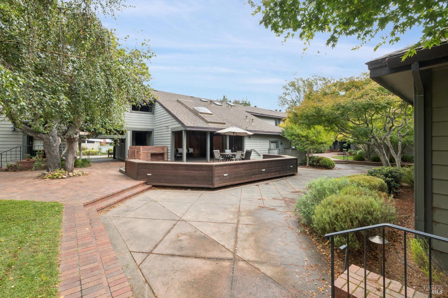 Property photo 45