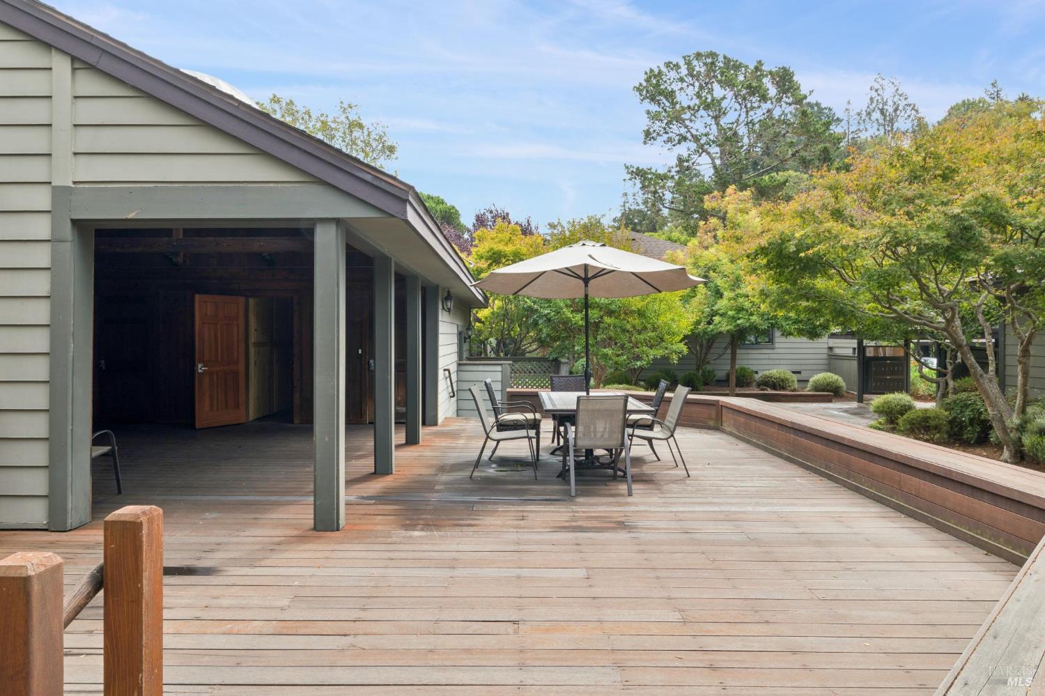 Property photo 46