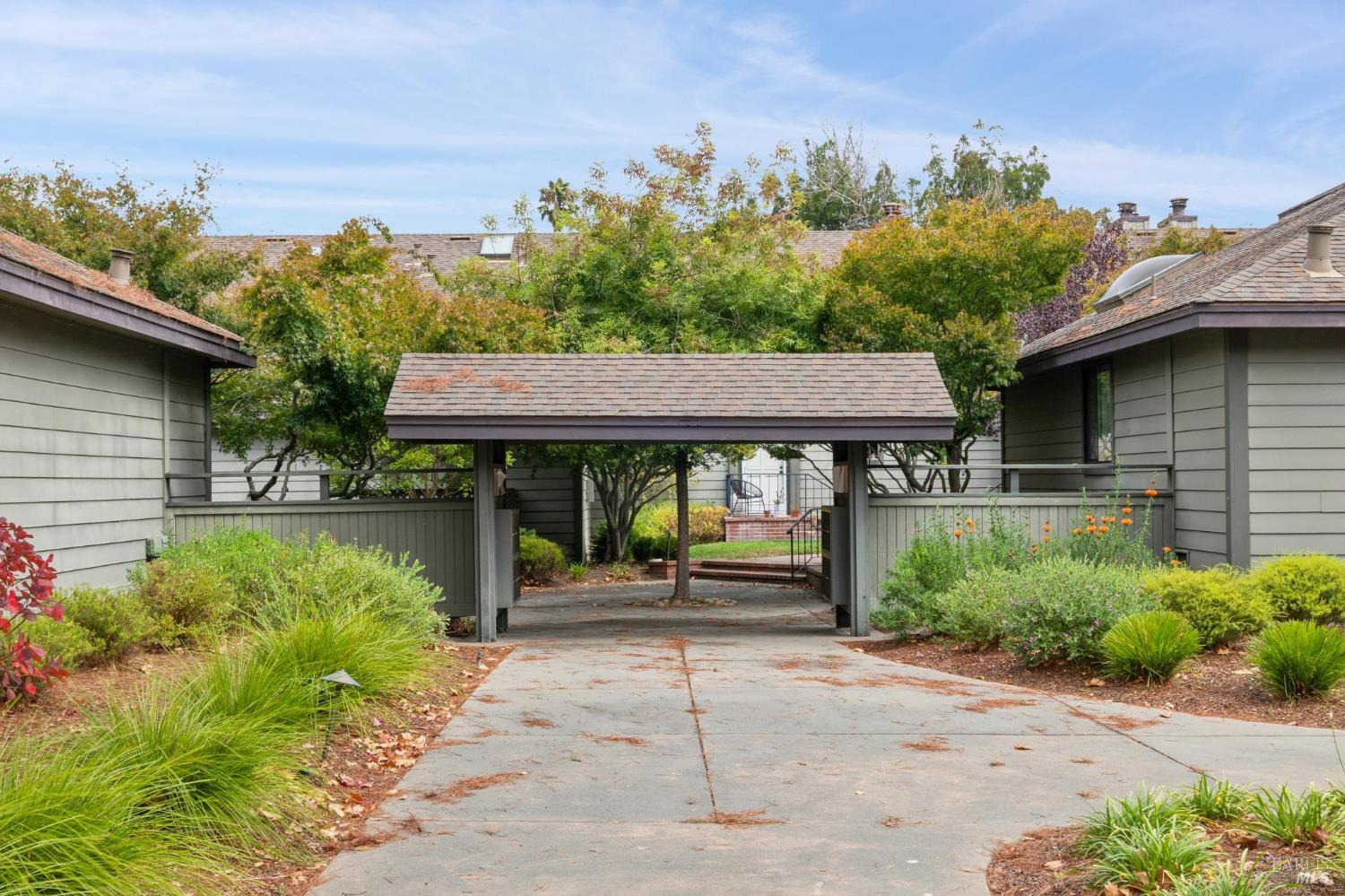 Property photo 47
