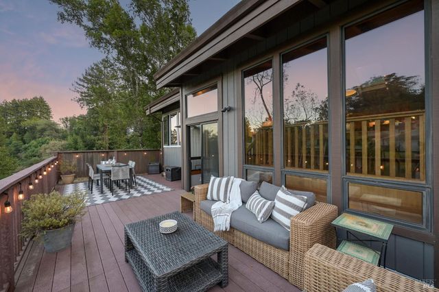 Property photo 48