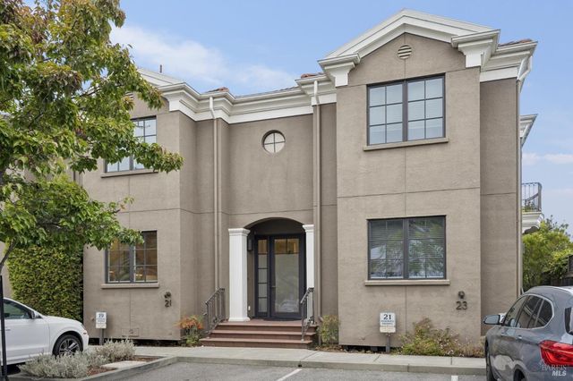 Property photo 49