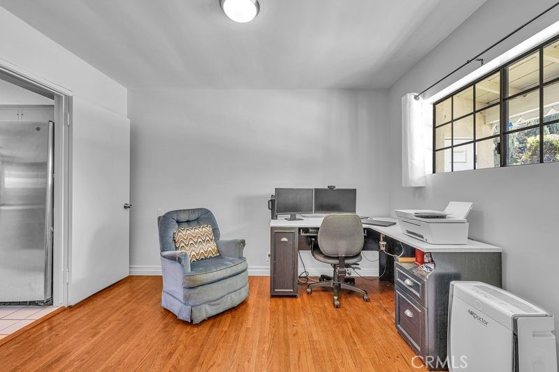 Property photo 28
